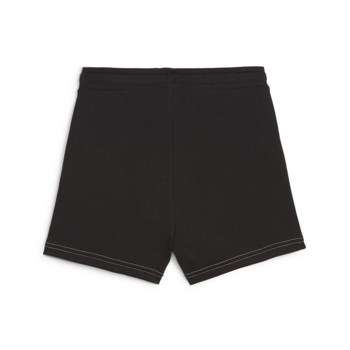 PUMA POWER カラーブロック ショーツ