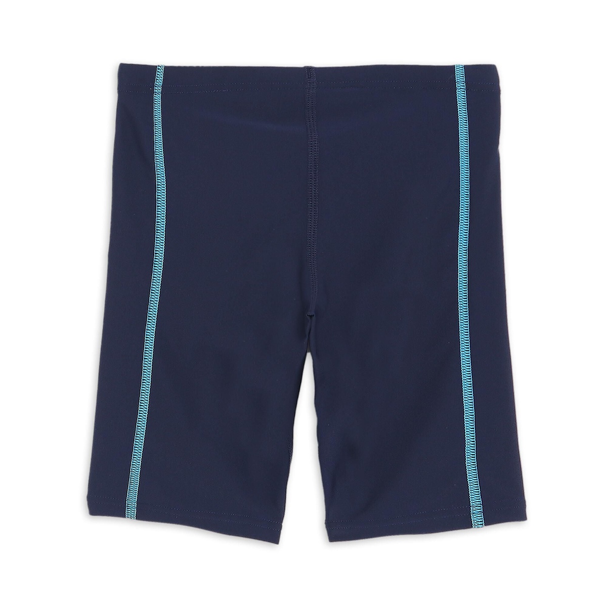 ロングレングス スイムパンツ