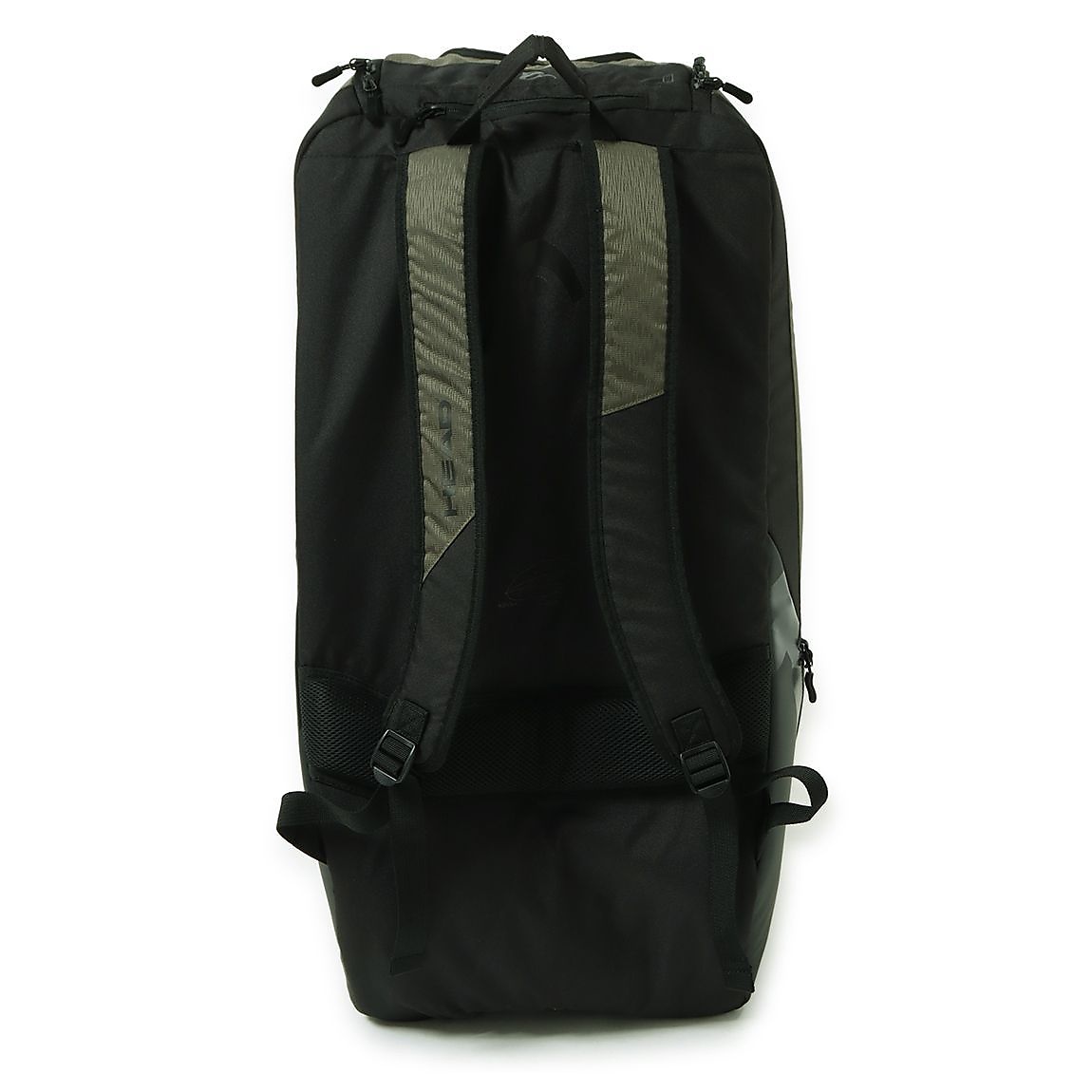 Pro X Racquet Bag XL TYBK