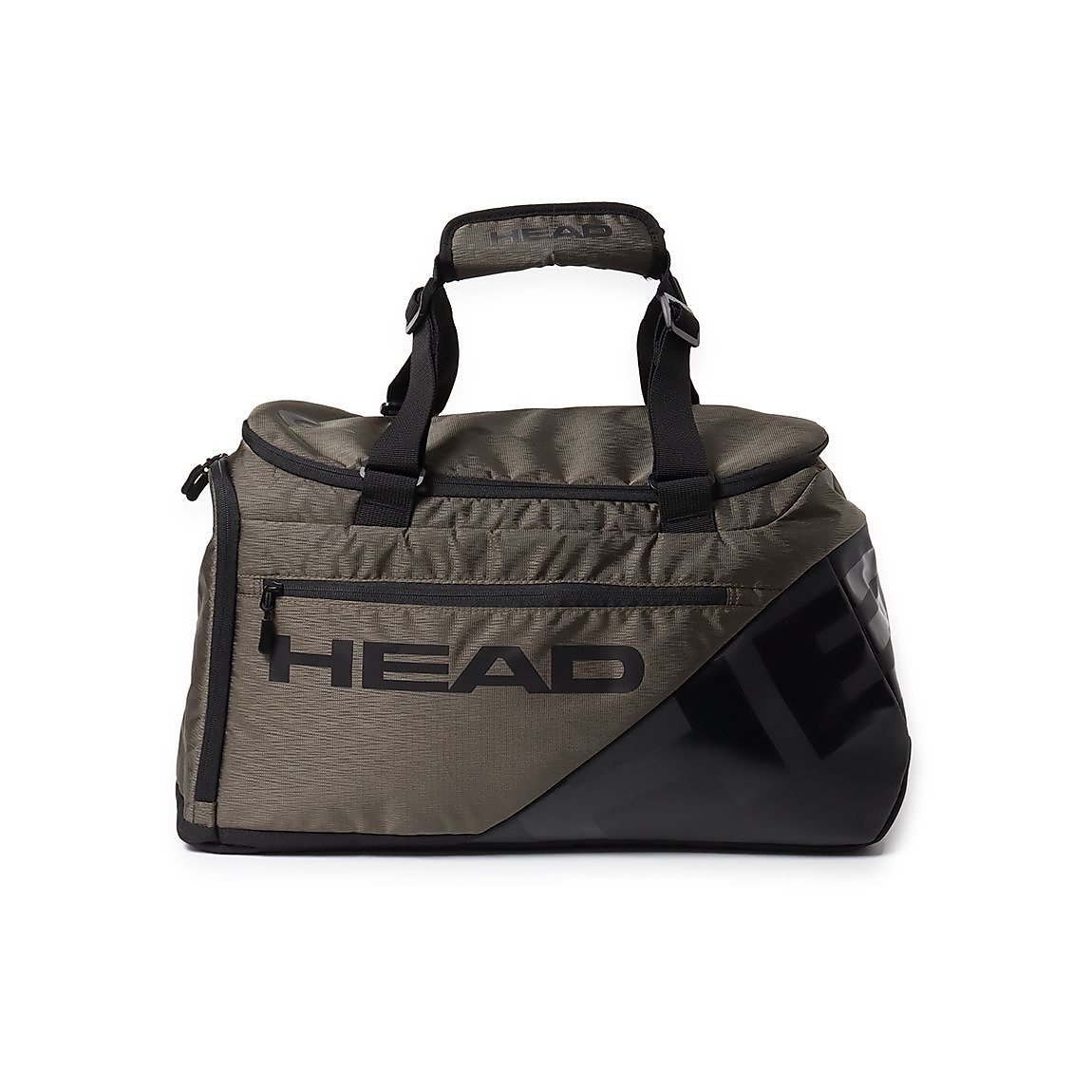 Pro X Court Bag 48L TYBK