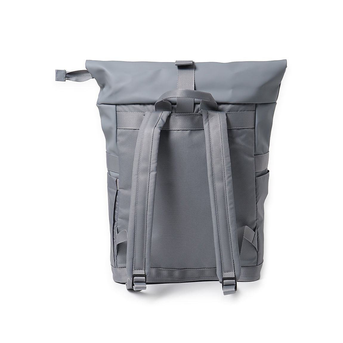 Tour Backpack 30L KG