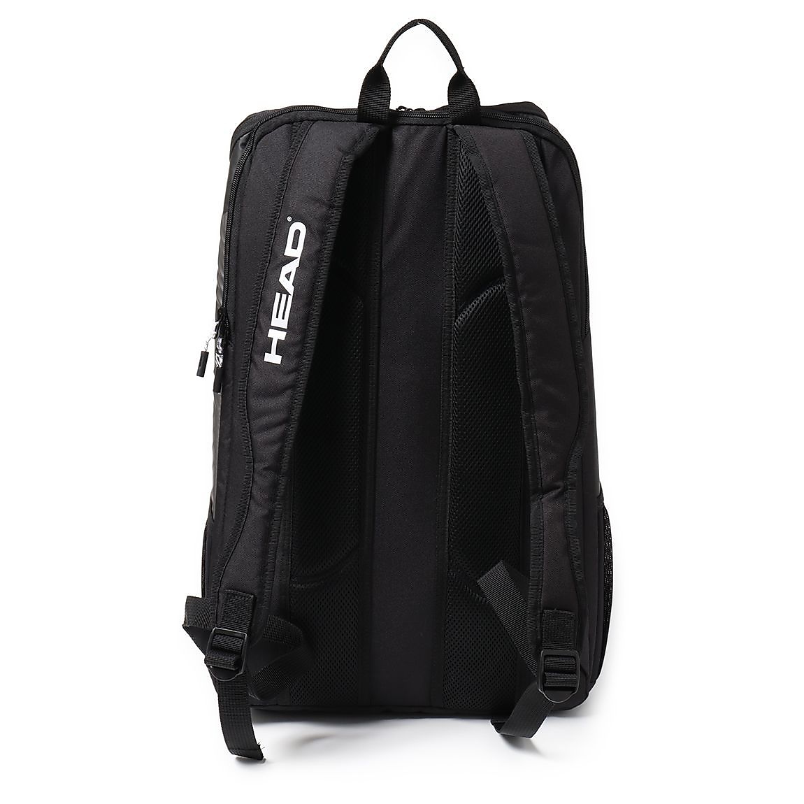 Tour Backpack 25L BKWH