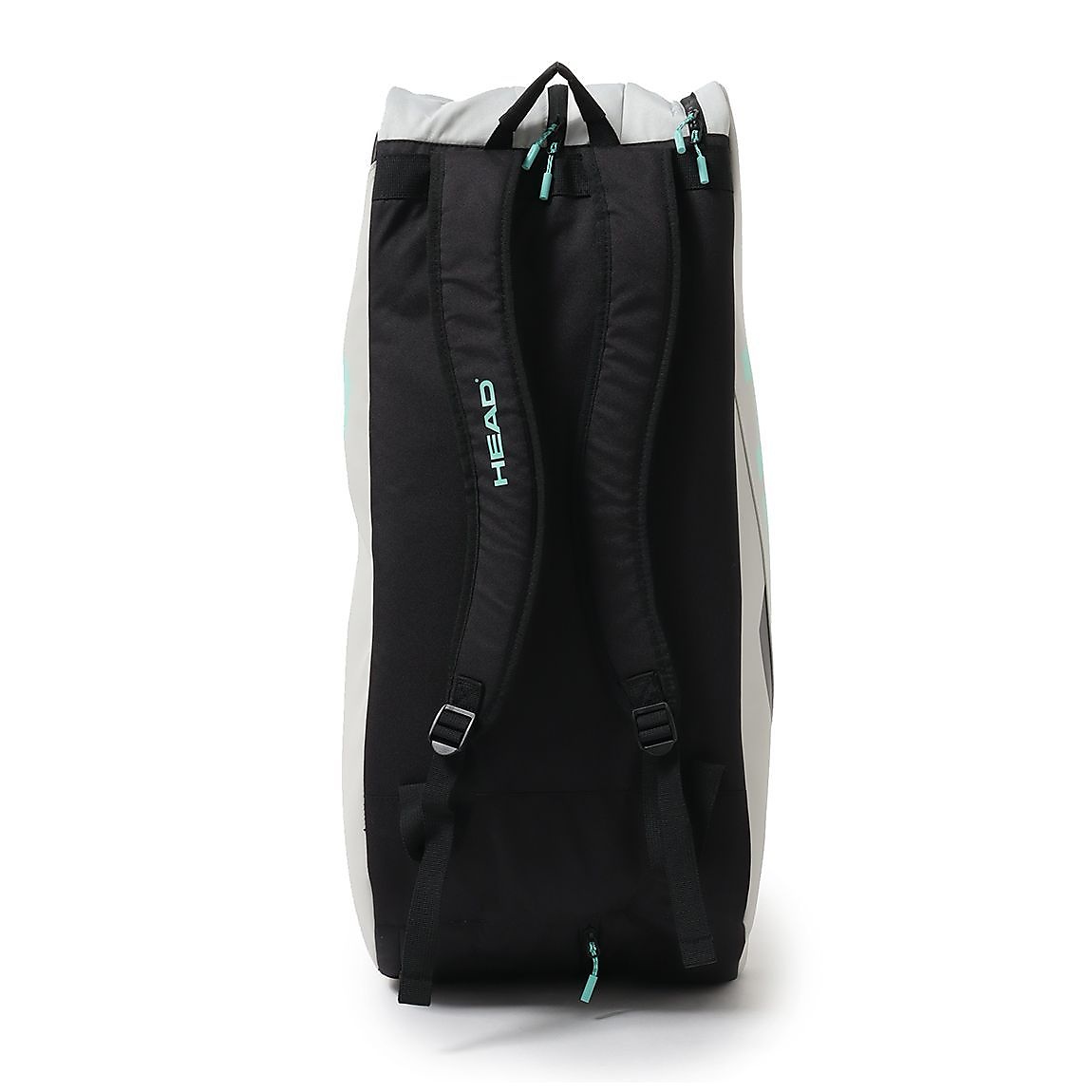 Tour Racquet Bag L CCTE