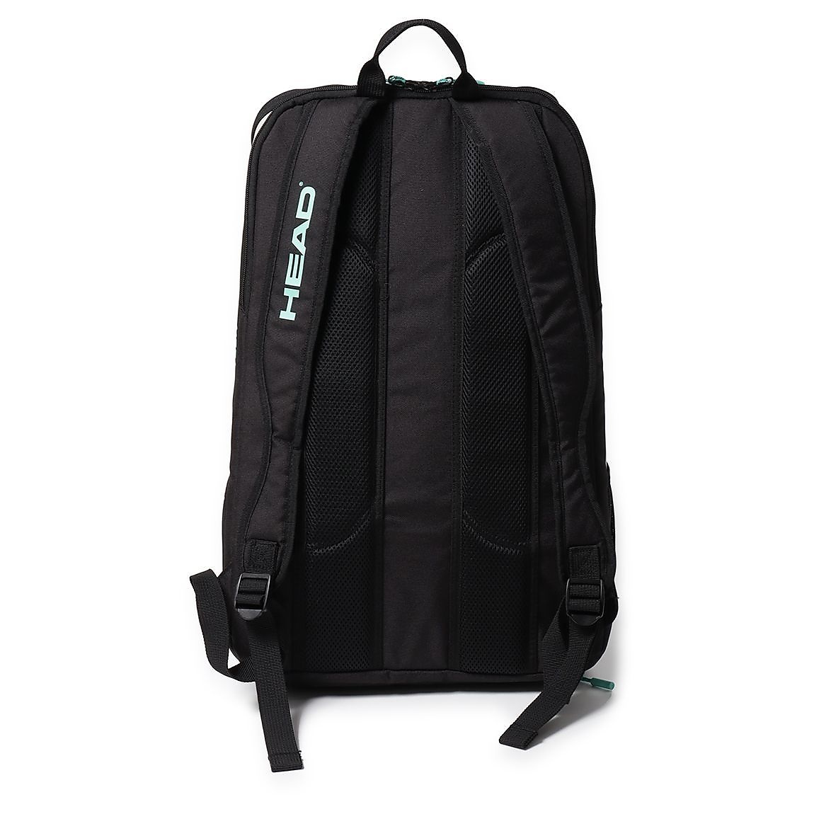 Tour Backpack 25L CCTE