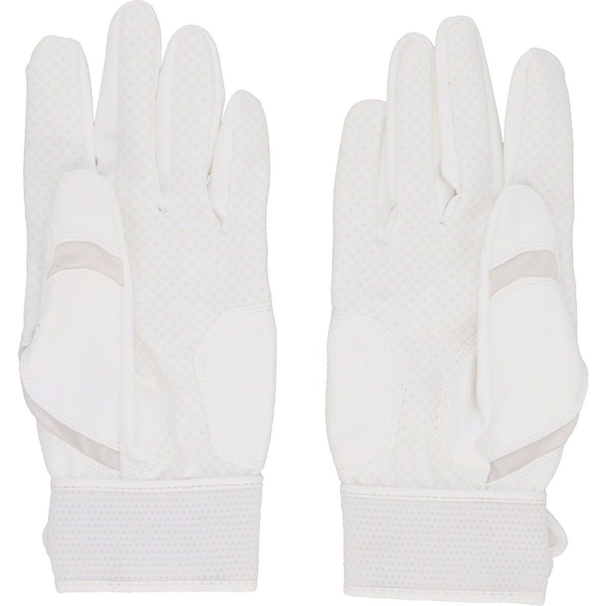 アディダス バッティンググラブ ベーシック (BATTING GLOVE BASIC)