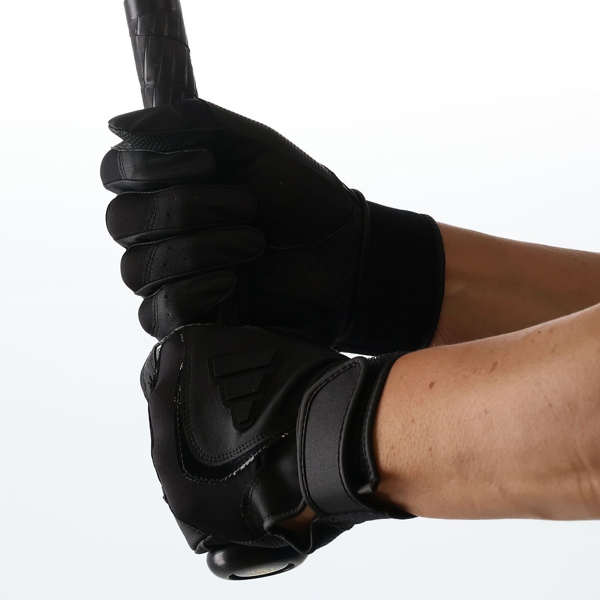 アディダス バッティンググラブ ベーシック (BATTING GLOVE BASIC)