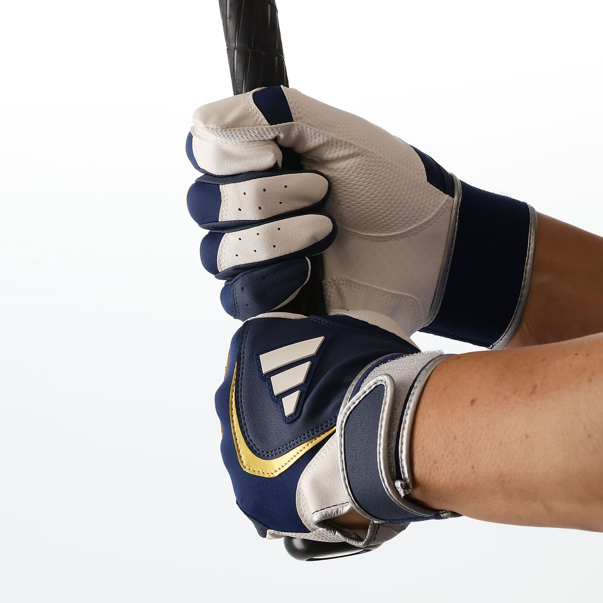 アディダス バッティンググラブ ベーシック (BATTING GLOVE BASIC)