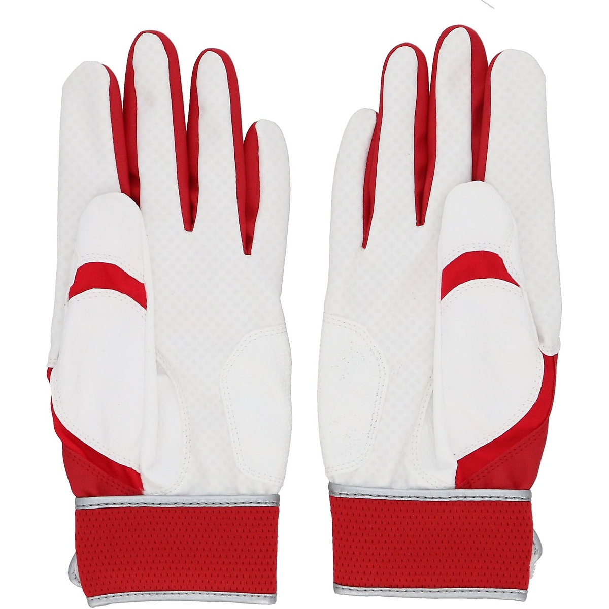 アディダス バッティンググラブ ベーシック (BATTING GLOVE BASIC)