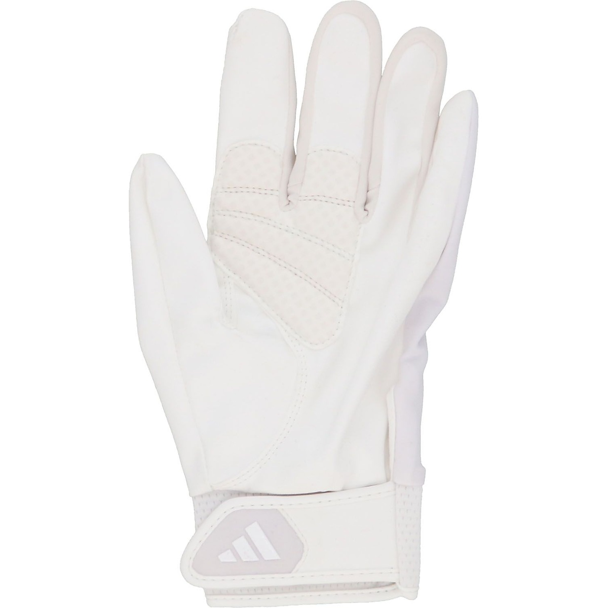 アディダス フィールディンググラブ (41 FIELDING GLOVE)