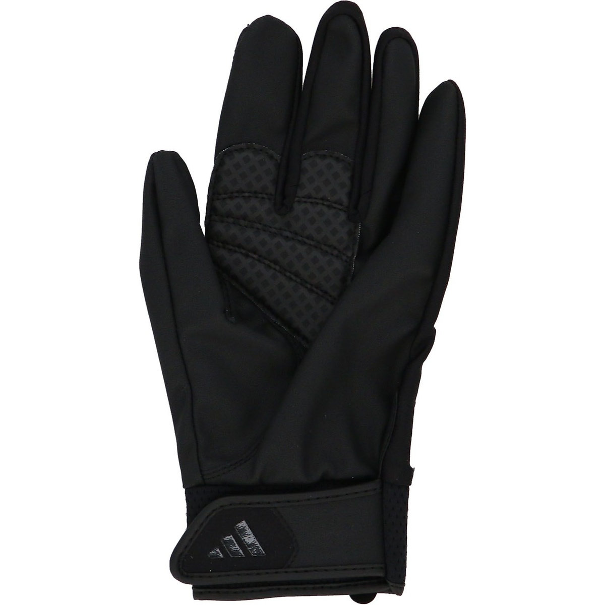 アディダス フィールディンググラブ (41 FIELDING GLOVE)