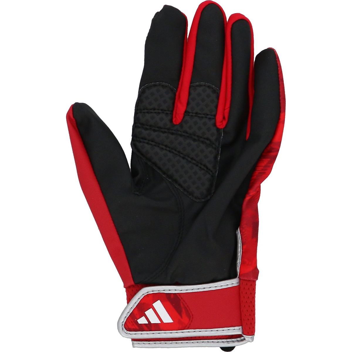 アディダス フィールディンググラブ (41 FIELDING GLOVE)