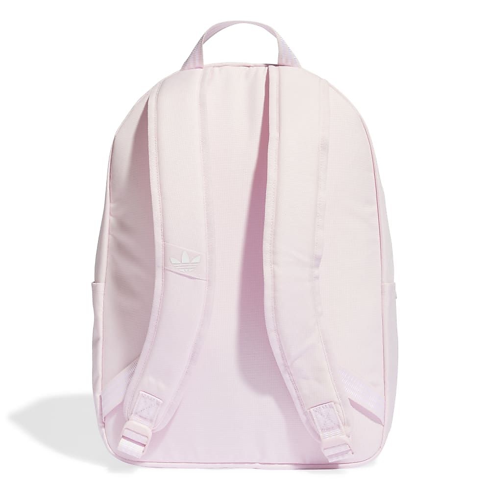ADICOLOR BACKPK