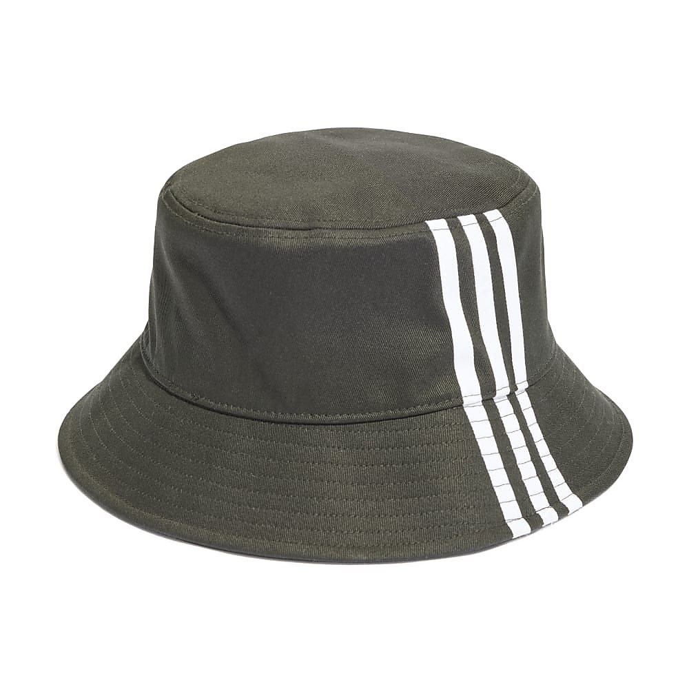 BUCKET HAT AC