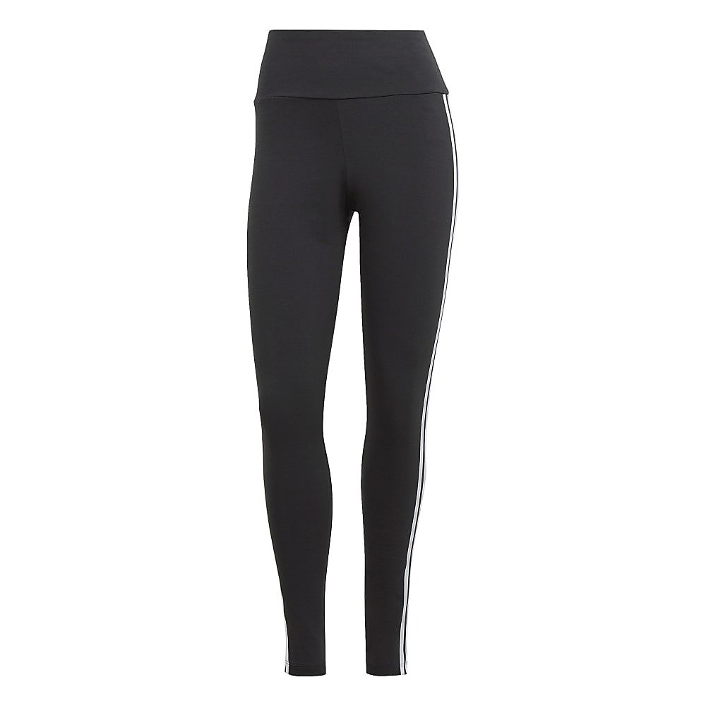 3 S LEGGINGS