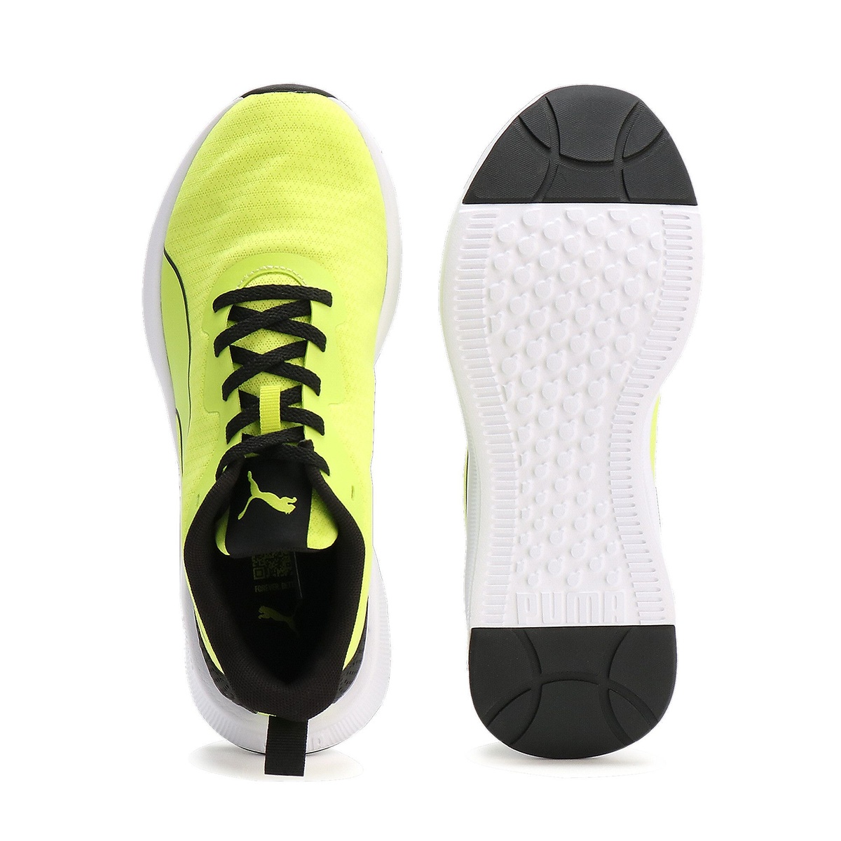 フライヤー LITE MU JR