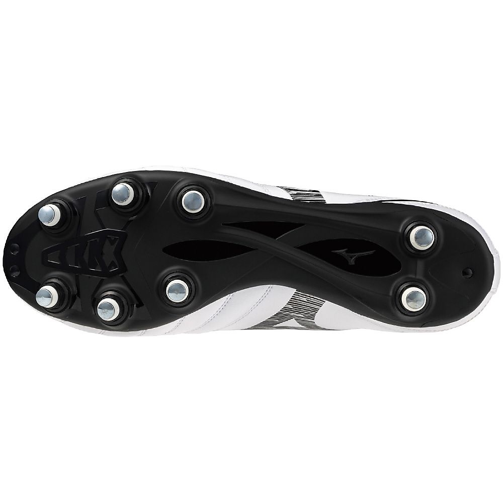 モナルシーダネオ3 SELECT SI