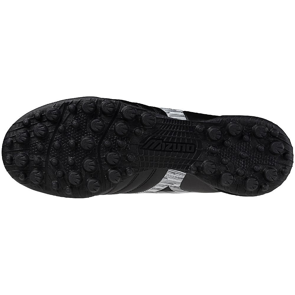 モナルシーダネオ3 SW AS