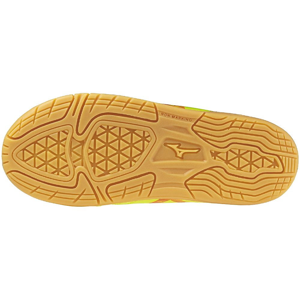 モナルシーダネオ3クラブキッズIN