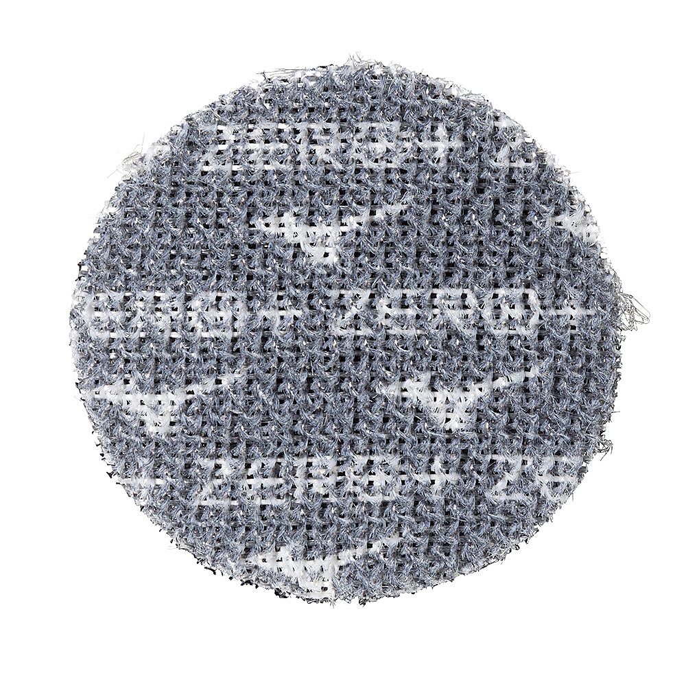 ZERO+ トレピカブラシ