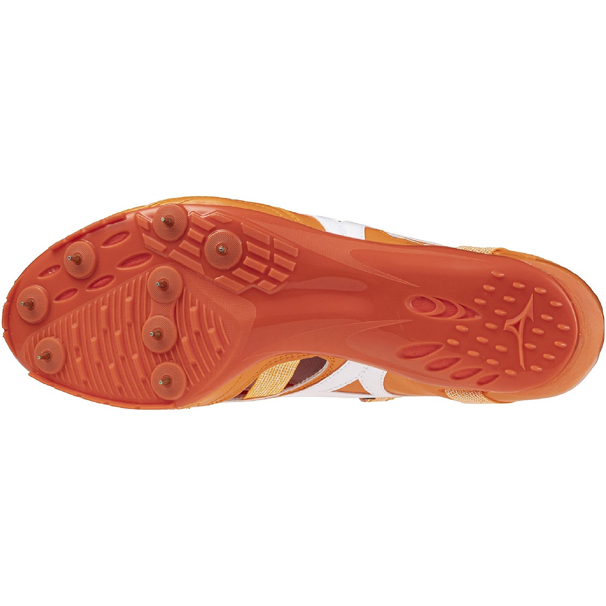 クロノインクス9