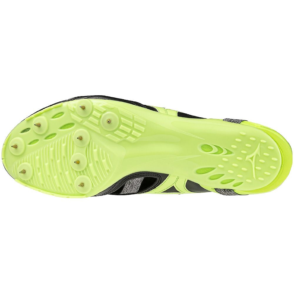 クロノインクス 9