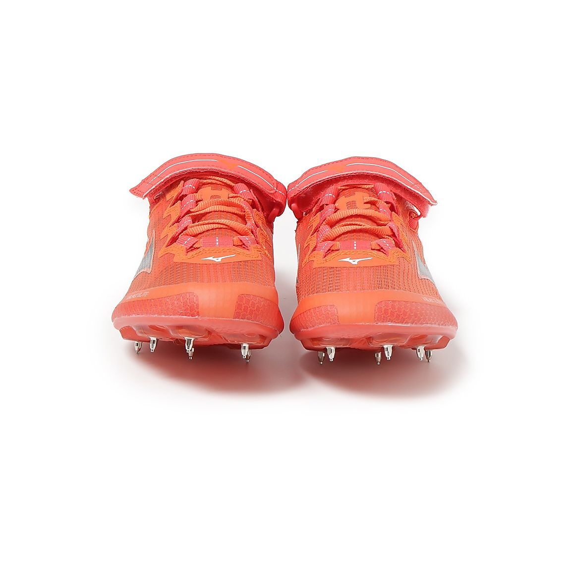 エックスブラスト エリート 3