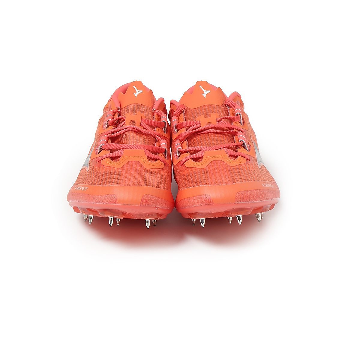 エックスレーザー ネクスト 3