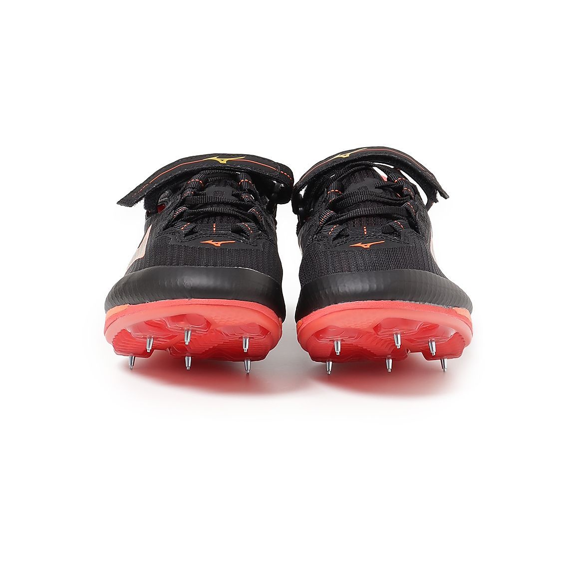 エックスブラスト NEO 2