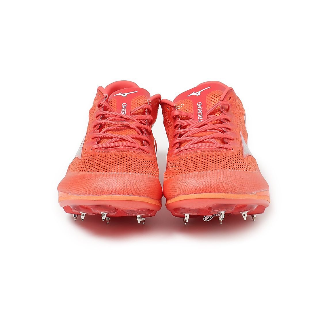 エックス ストリーム MD