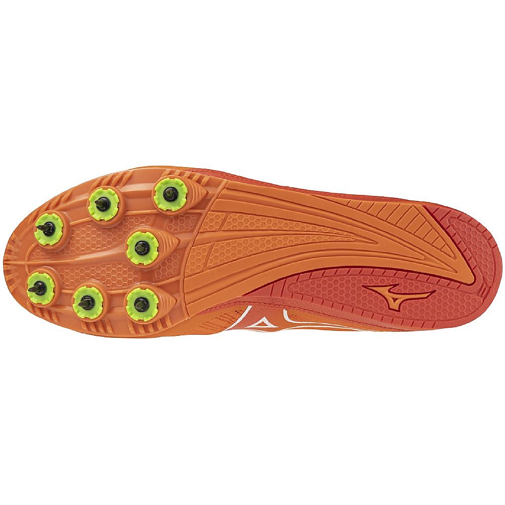 エックスファースト 2