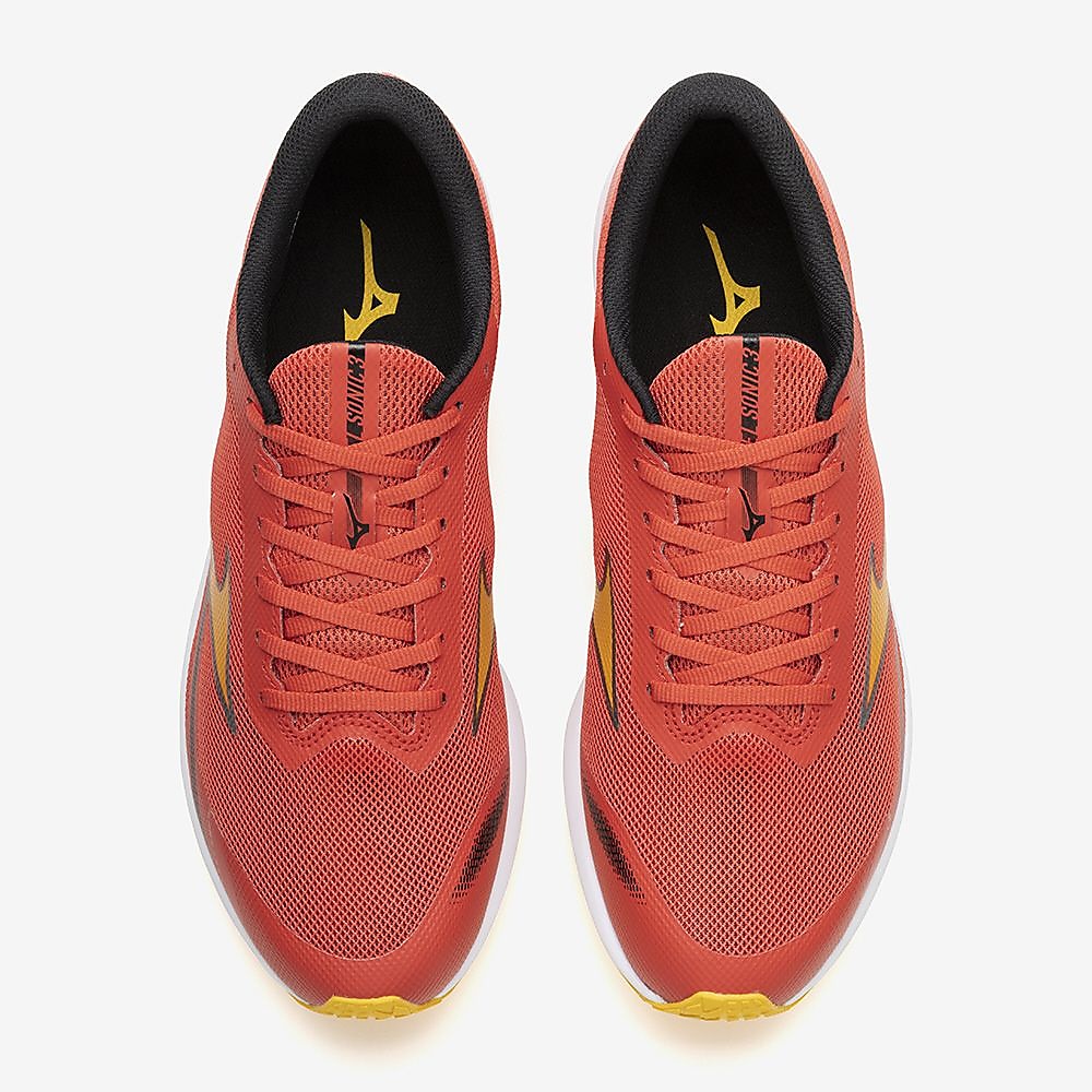 デュエルソニック 3