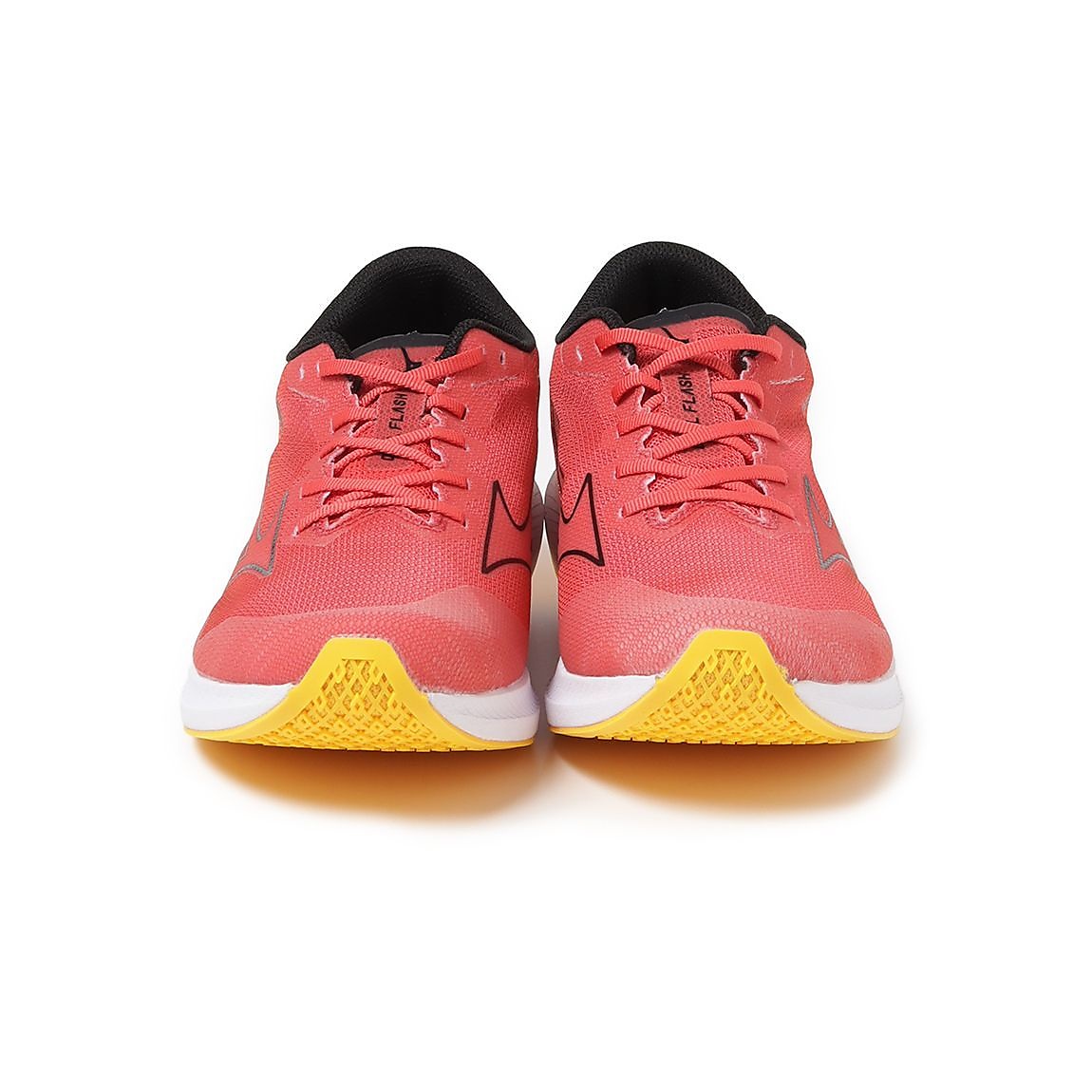 デュエルフラッシュ