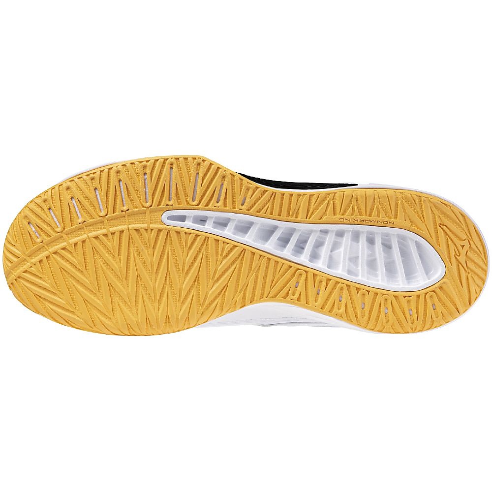 サンダーブレード Z