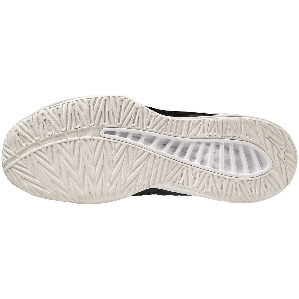 サンダーブレード Z