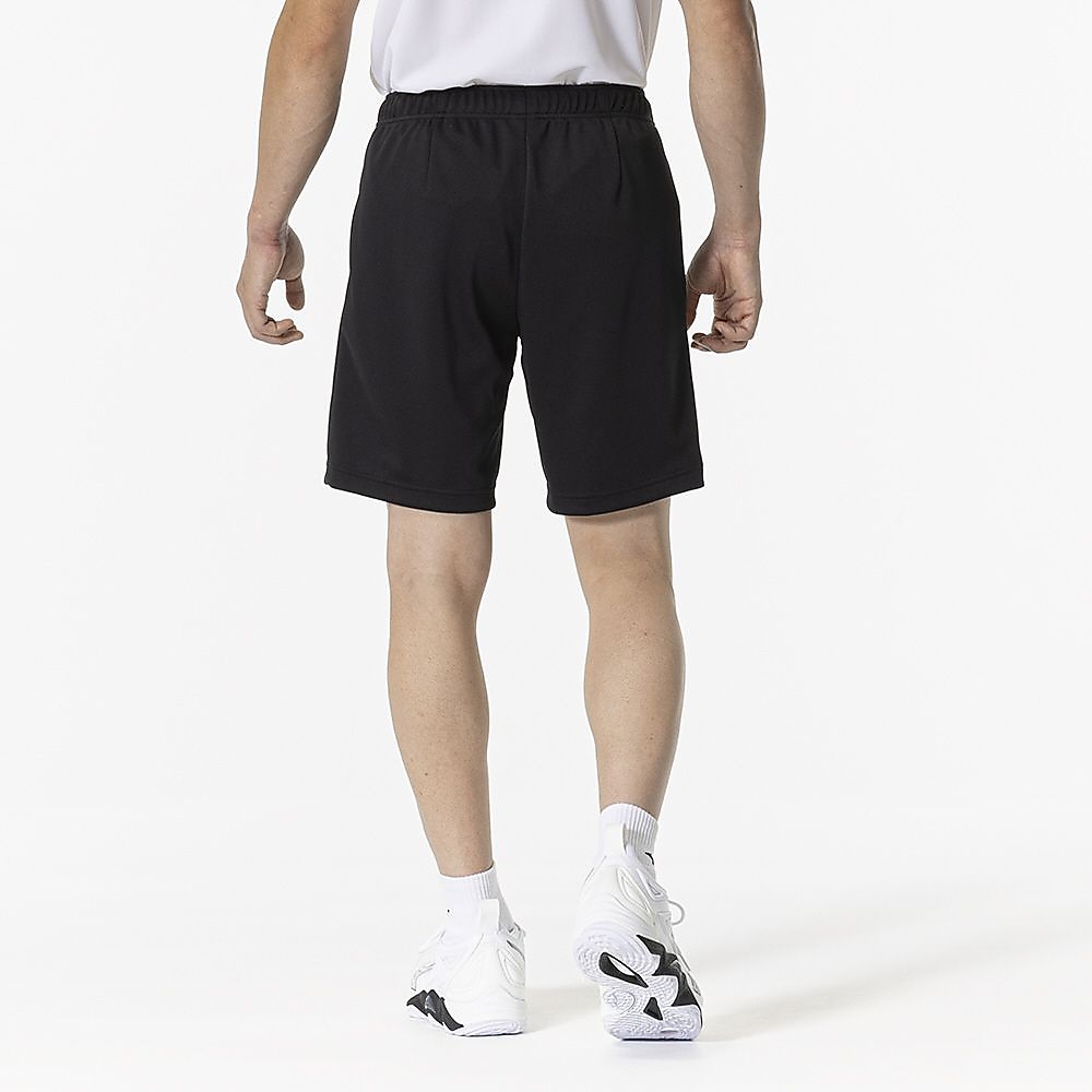 ハーフパンツ(ユニセックス)