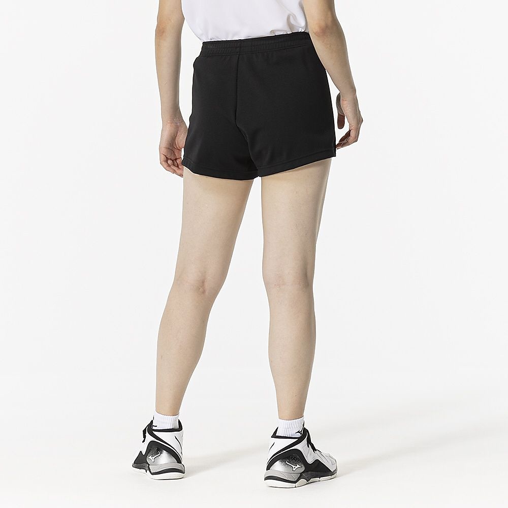 ゲームパンツ(ウィメンズ)