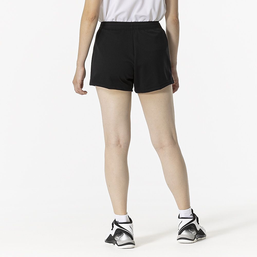 ゲームパンツ(ウィメンズ)