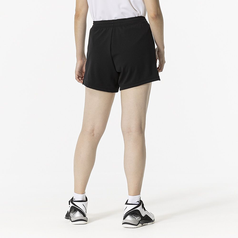 ゲームパンツ(ウィメンズ)