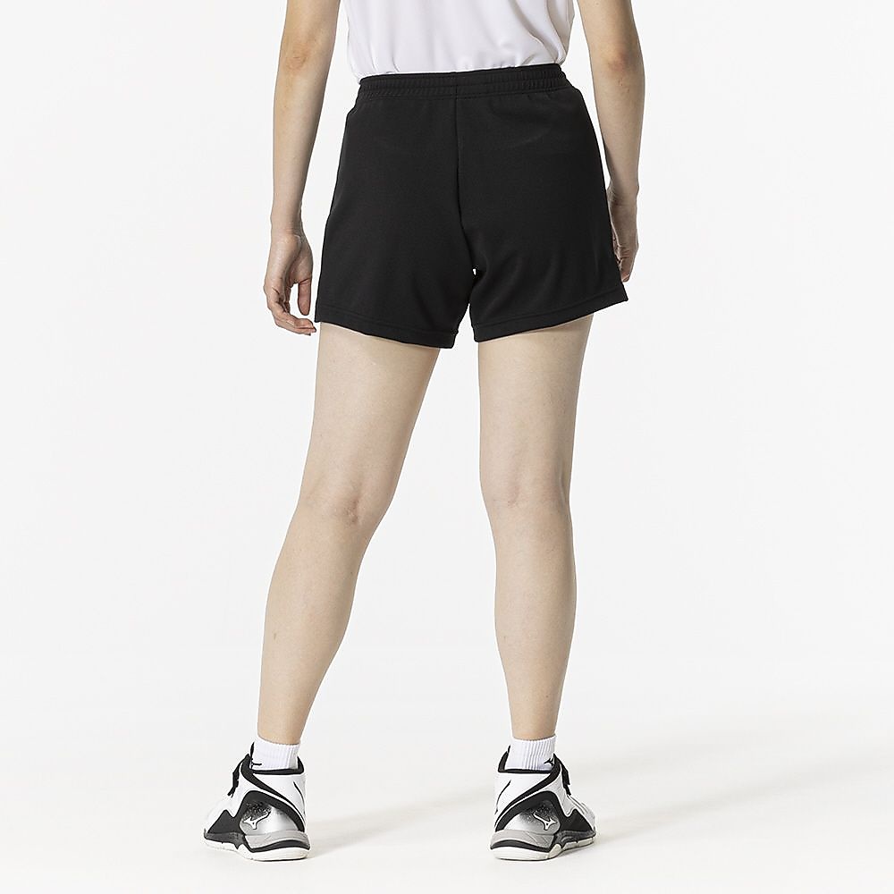 ゲームパンツ(ウィメンズ)