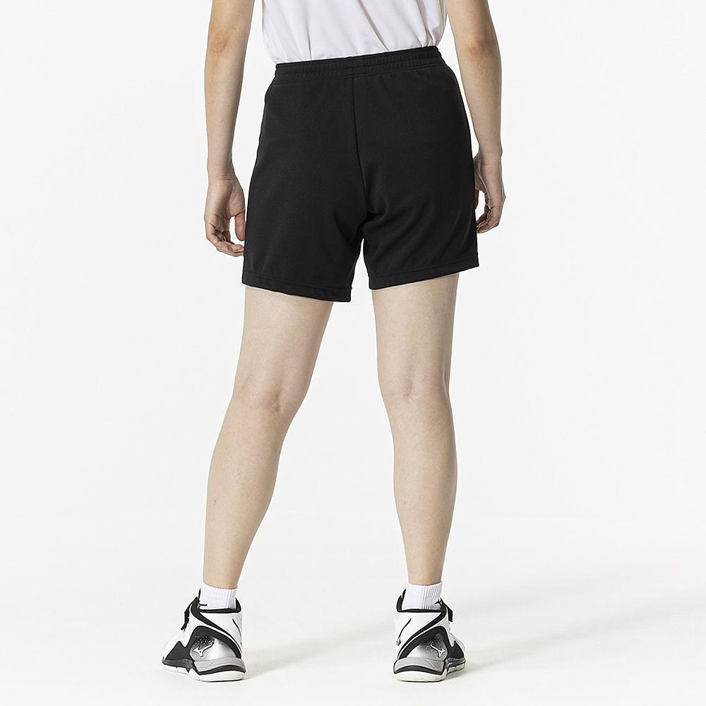 ゲームパンツ(ウィメンズ)