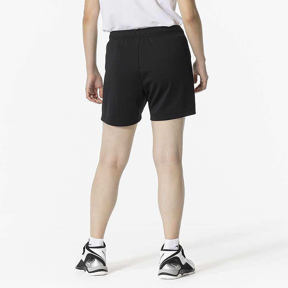 ハーフパンツ(ウィメンズ)