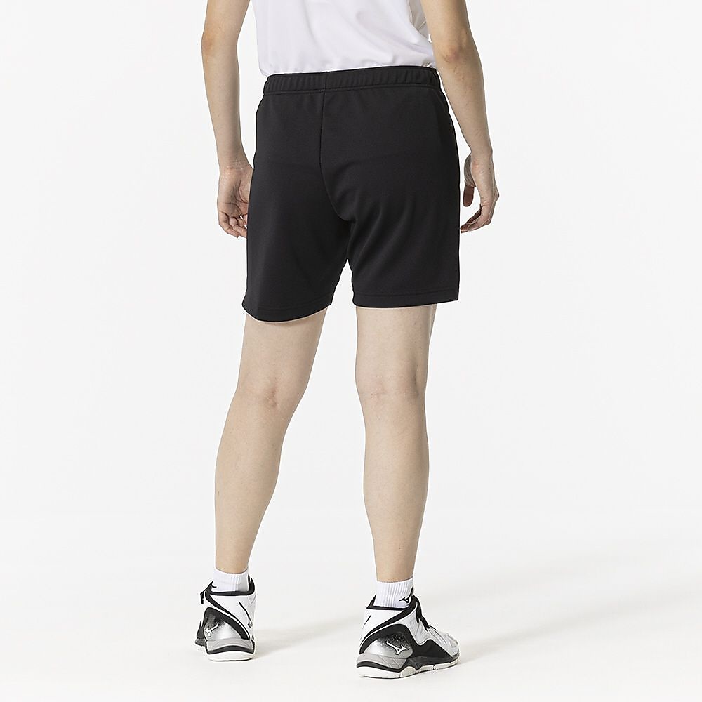 ハーフパンツ(ウィメンズ)