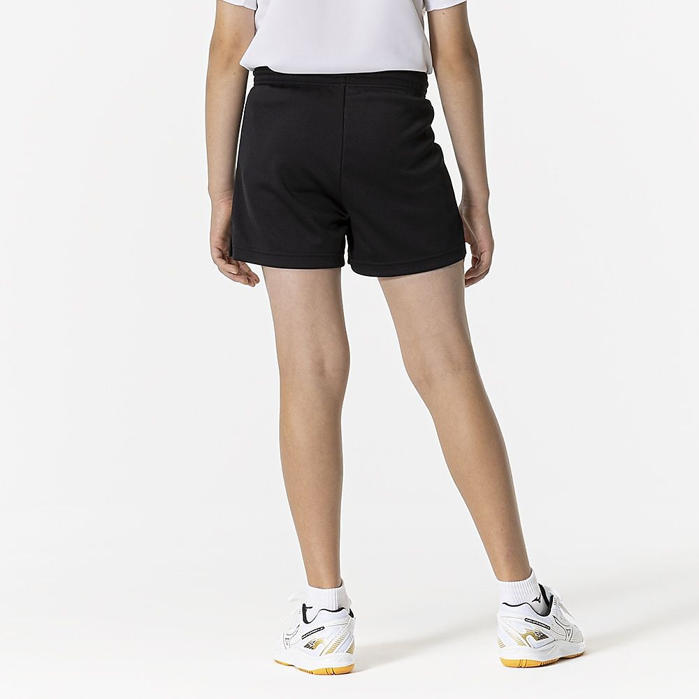 ゲームパンツ(ジュニア)