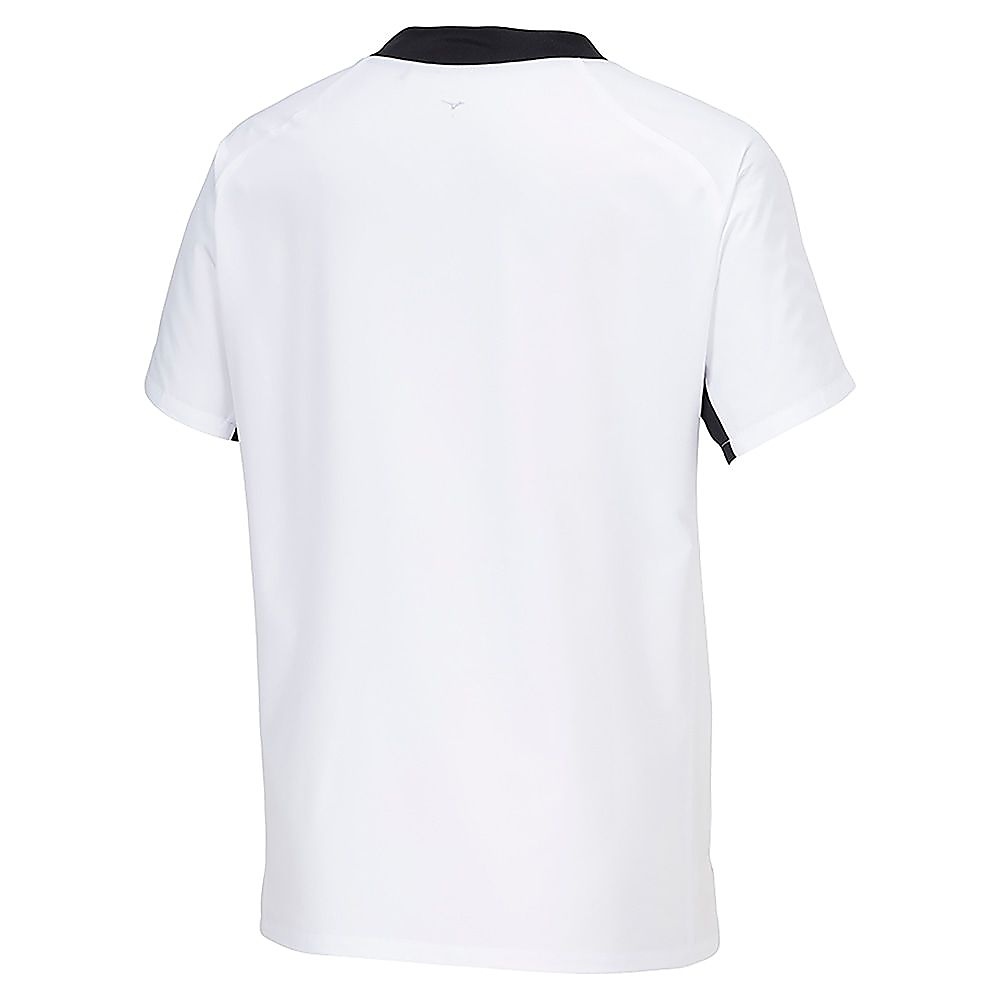 N-xtピステ(ハンソデ)