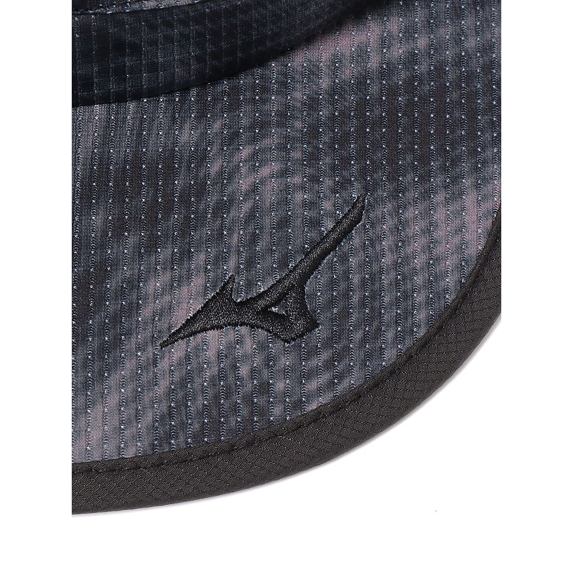 ドライエアロフローキャップ