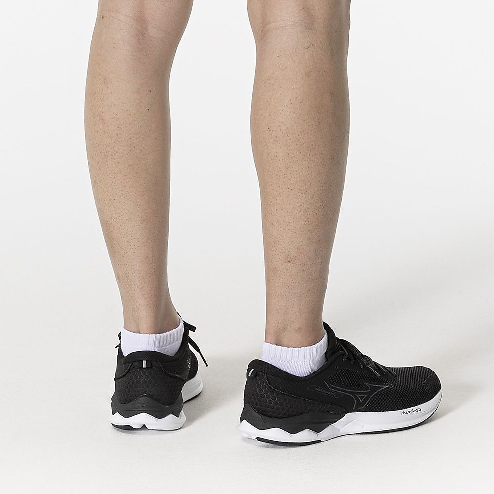 3Pソックス(アンクル)