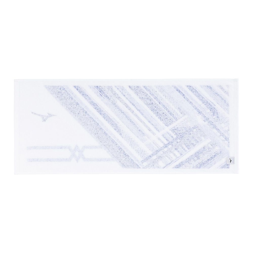 今治製:フェイスタオル(箱入り)