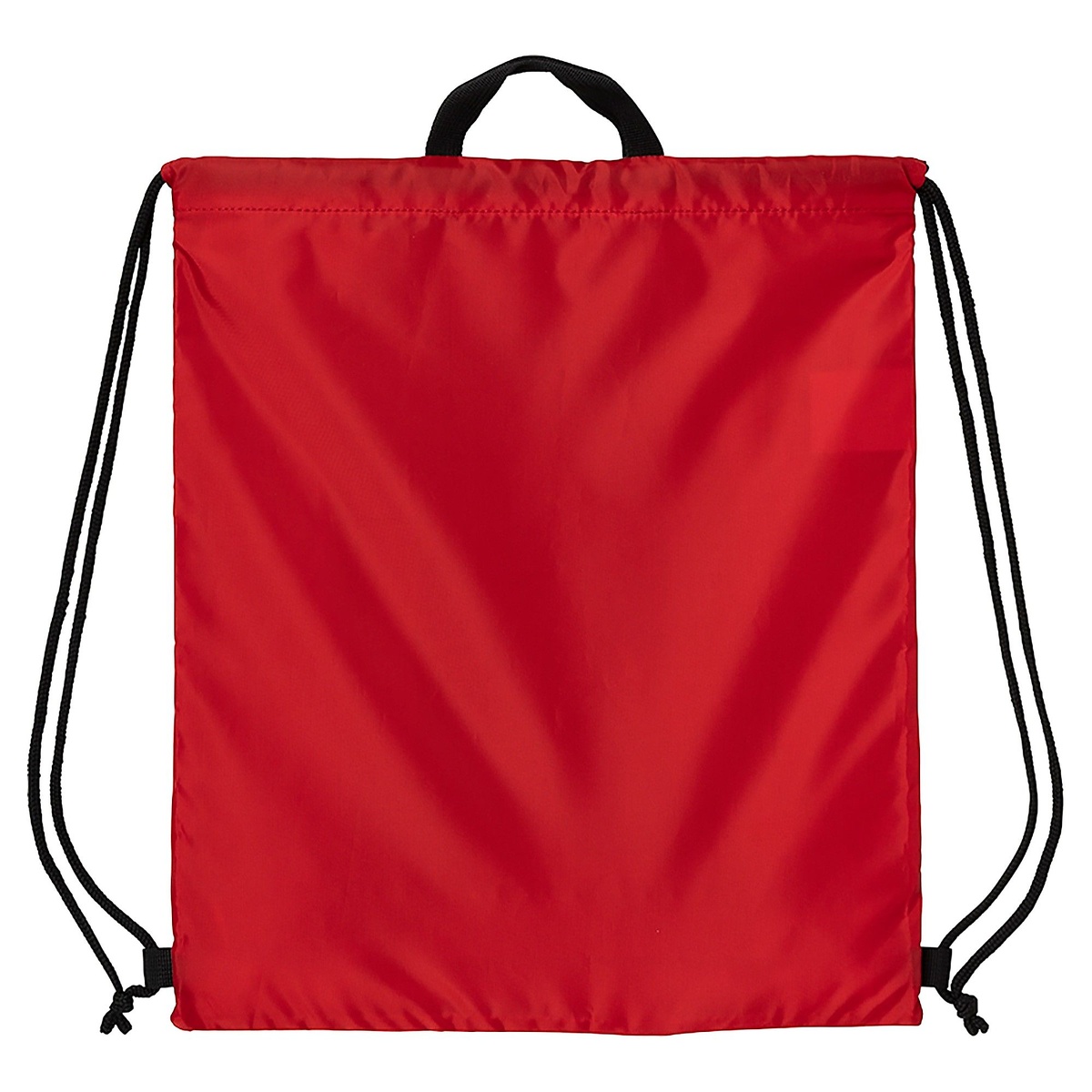 ランドリーバッグ