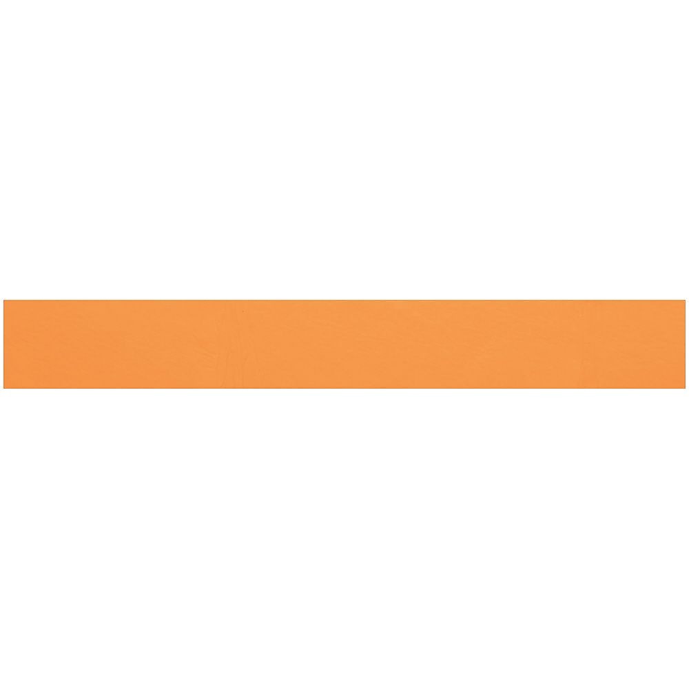 ガチグリップ(耐久タイプ)