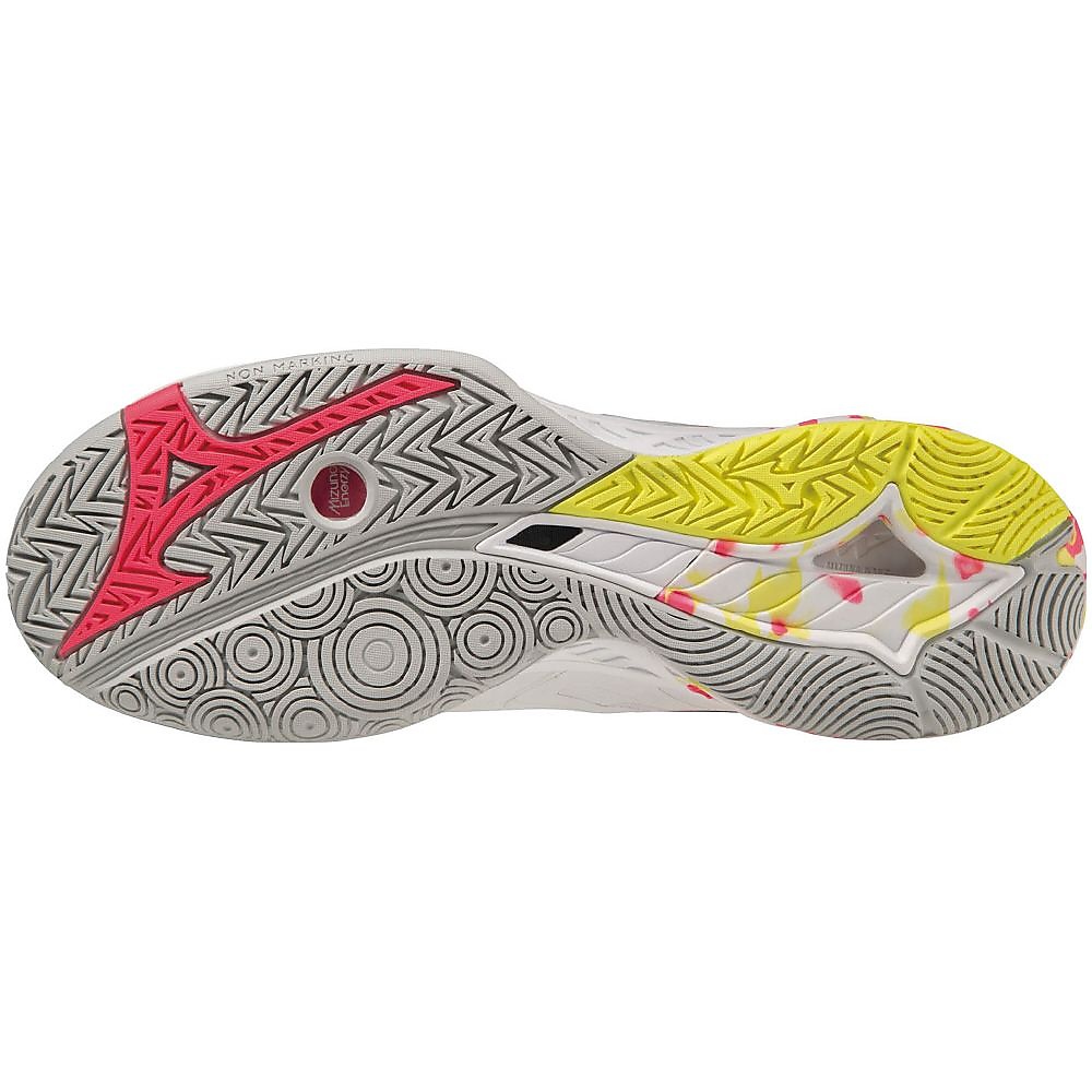 ウエーブファング 2 FIT